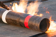 free Northdown re-felting quotes