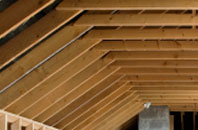 Northdown pitched insulation quotes