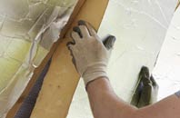 rated Northdown roof insulation companies